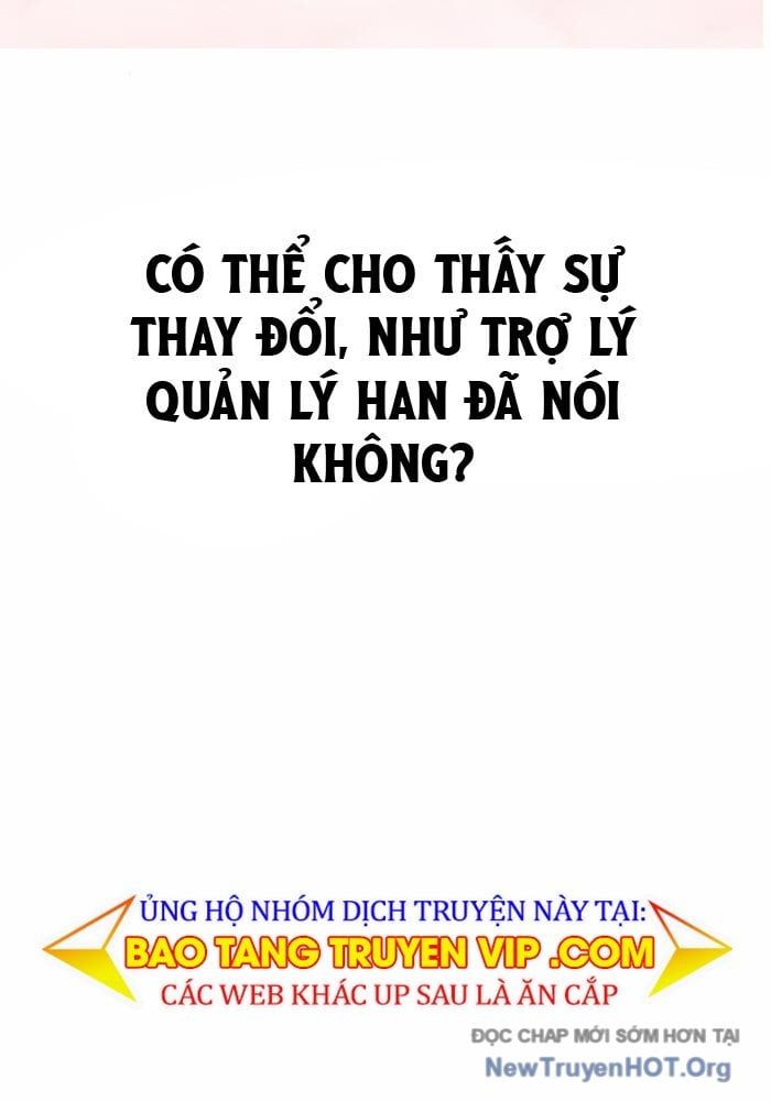 Chương 217 - Trang 61
