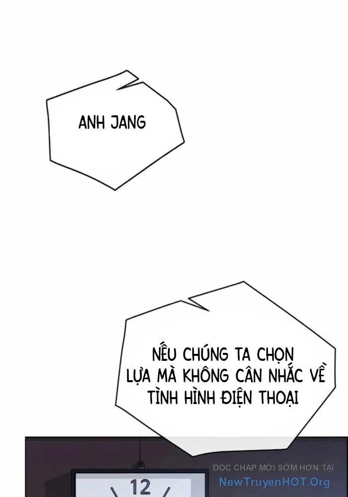 Chương 217 - Trang 62