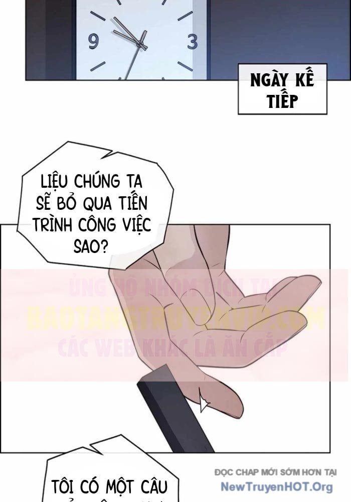 Chương 217 - Trang 63