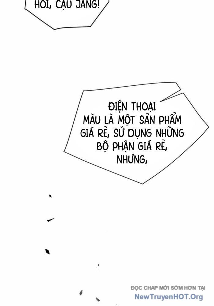Chương 217 - Trang 64