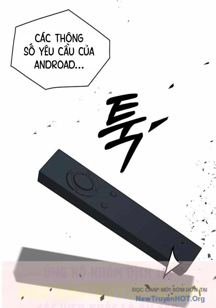 Chương 217 - Trang 65