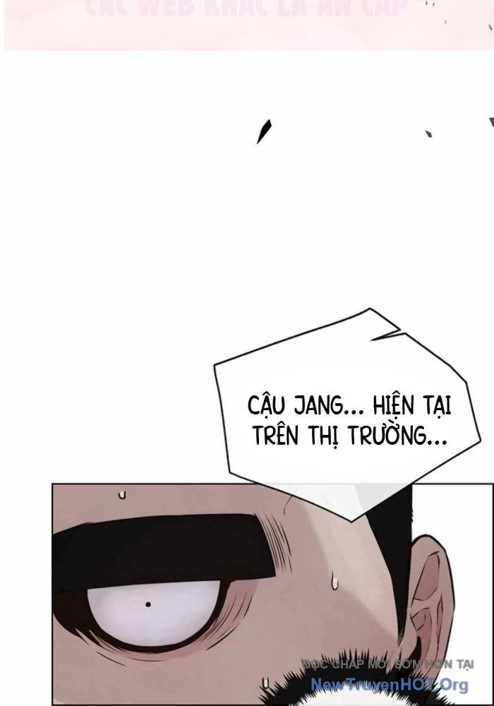 Chương 217 - Trang 66