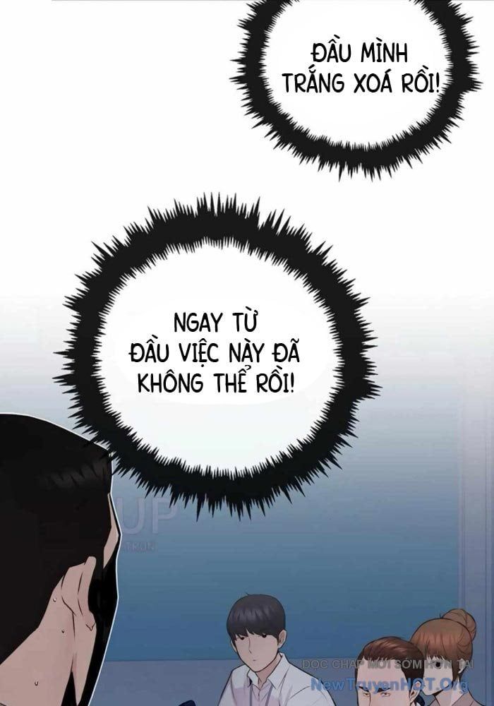 Chương 217 - Trang 67