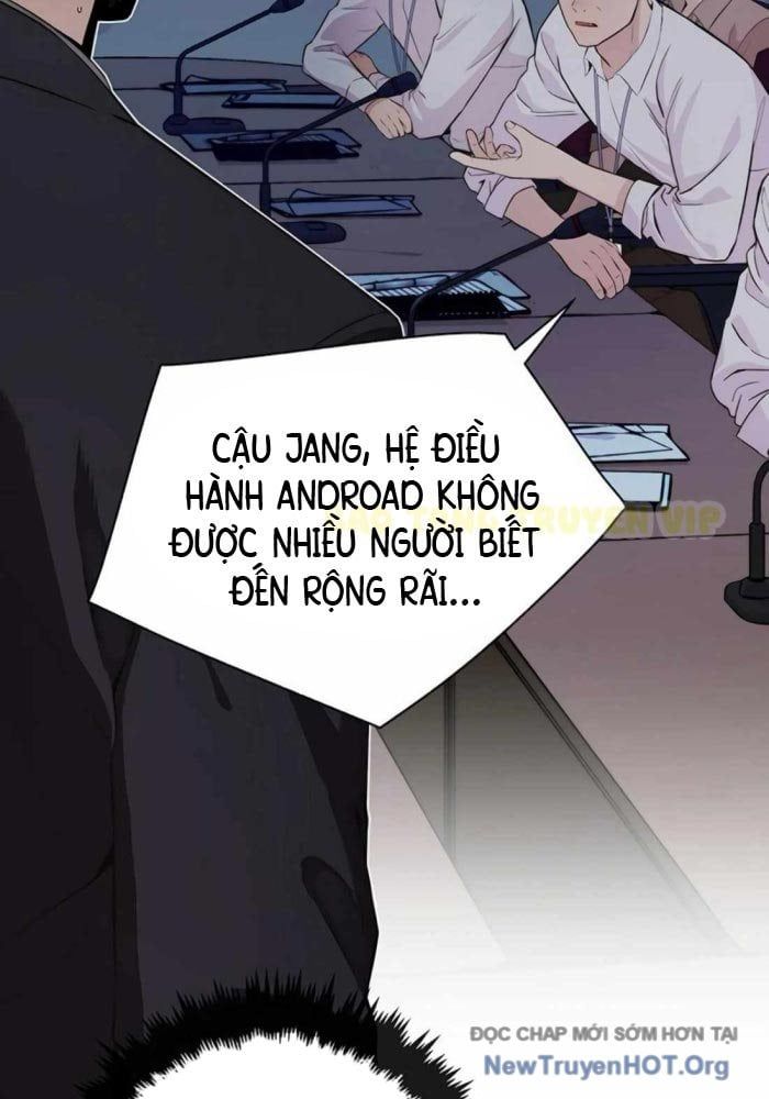 Chương 217 - Trang 68
