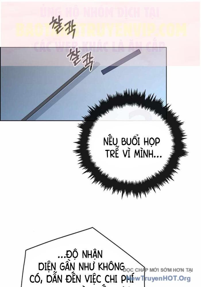 Chương 217 - Trang 70