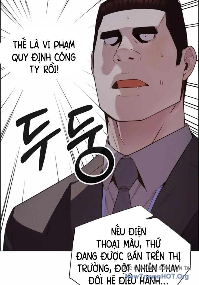 Chương 217 - Trang 72
