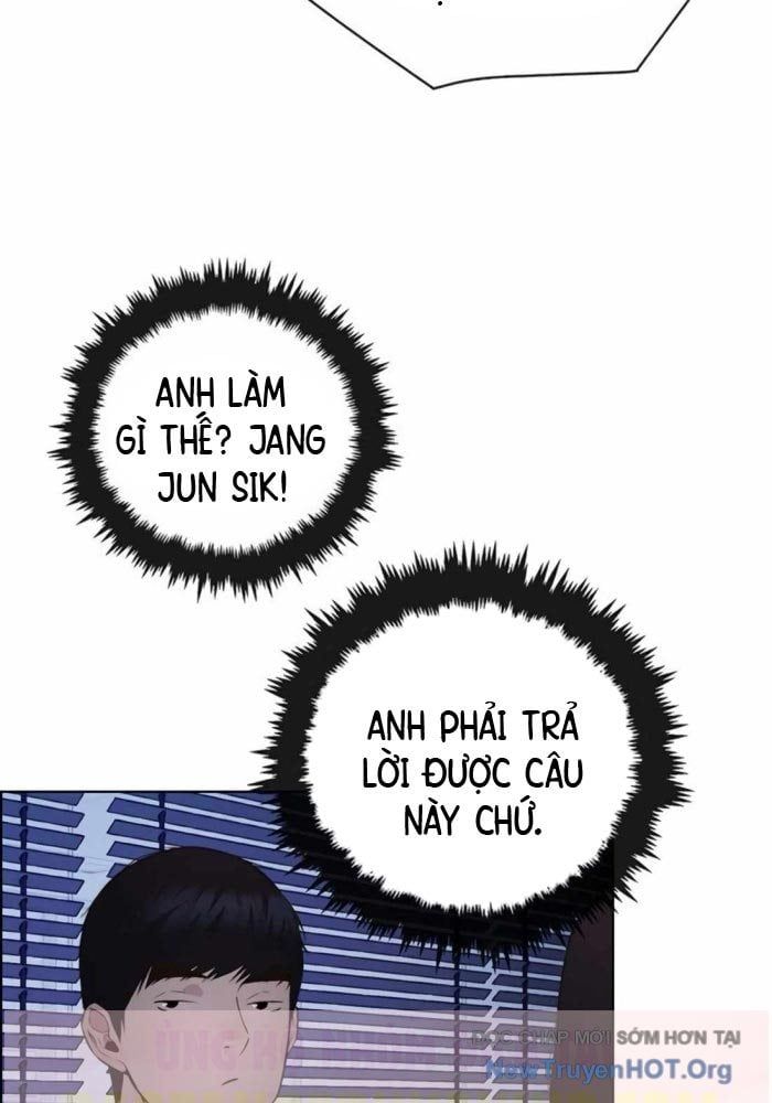 Chương 217 - Trang 73