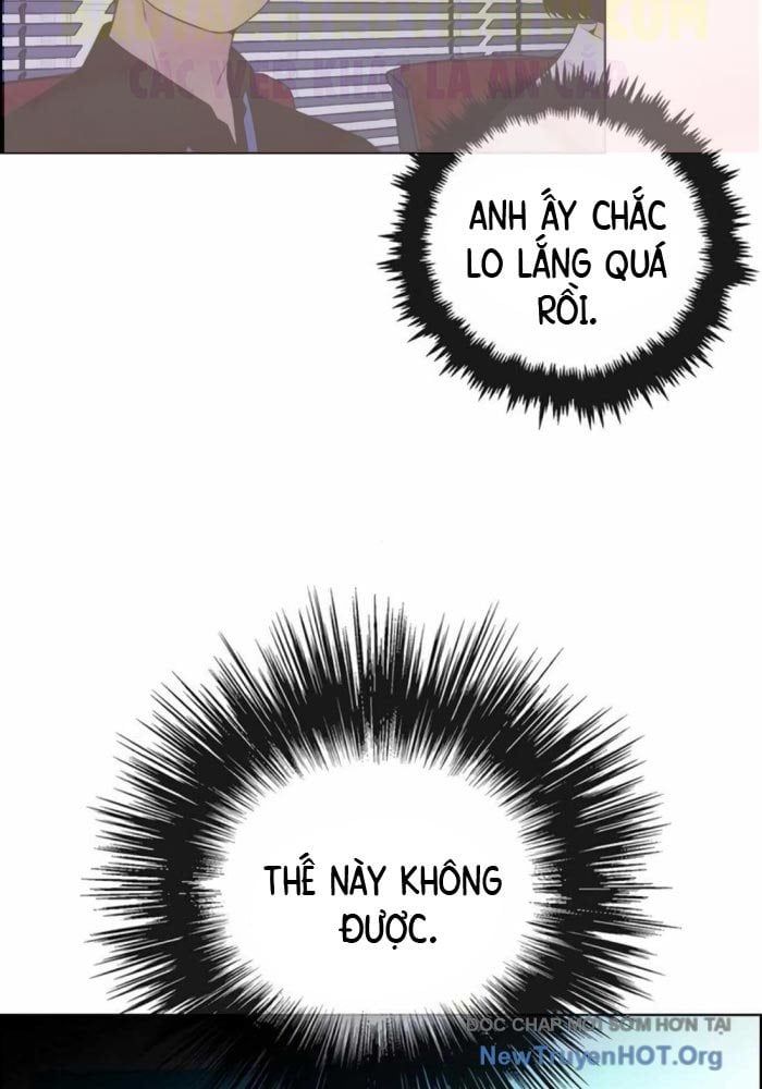 Chương 217 - Trang 74