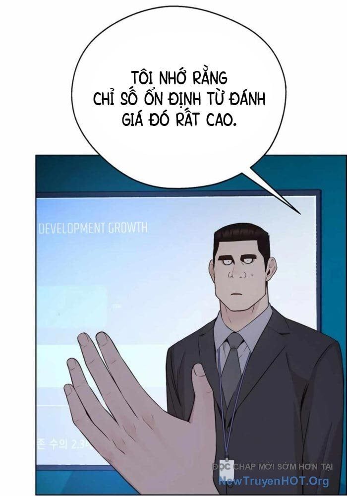 Chương 217 - Trang 78
