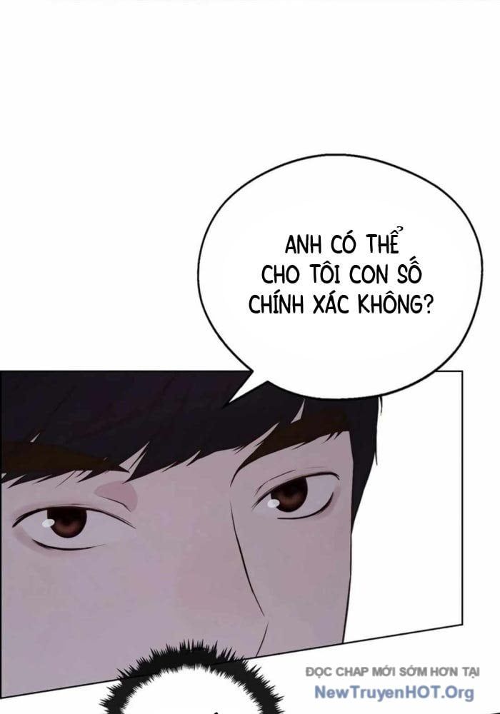Chương 217 - Trang 79