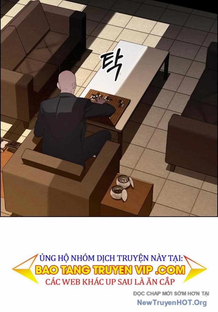 Chương 217 - Trang 9