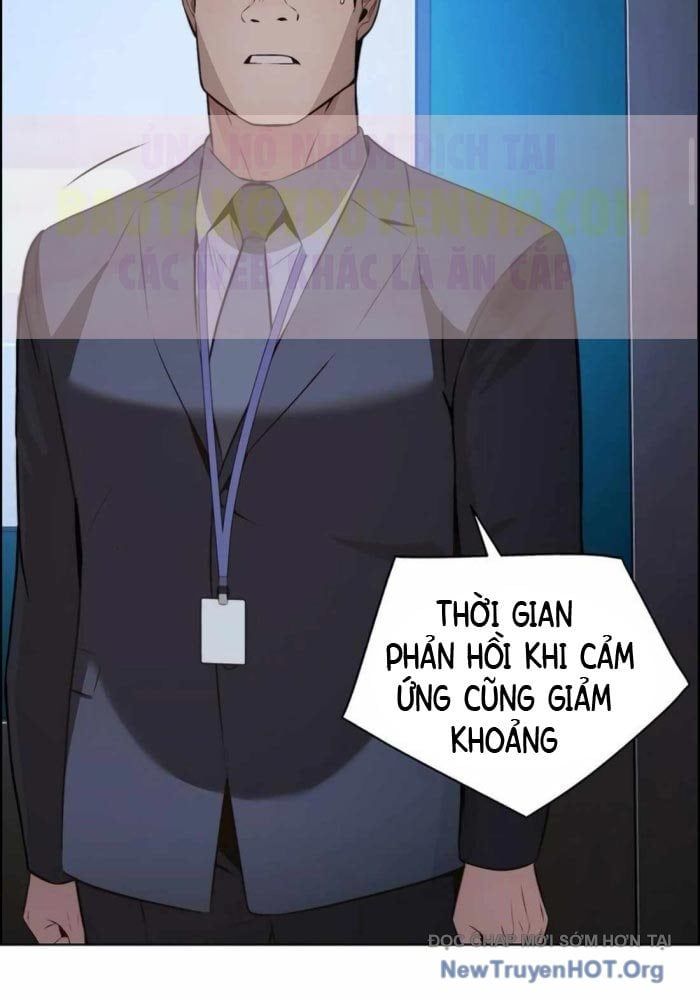 Chương 217 - Trang 86