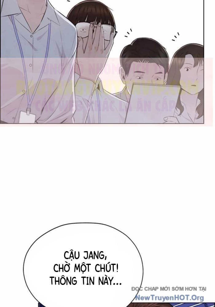 Chương 217 - Trang 88
