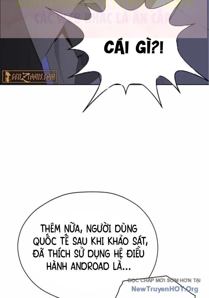 Chương 217 - Trang 91