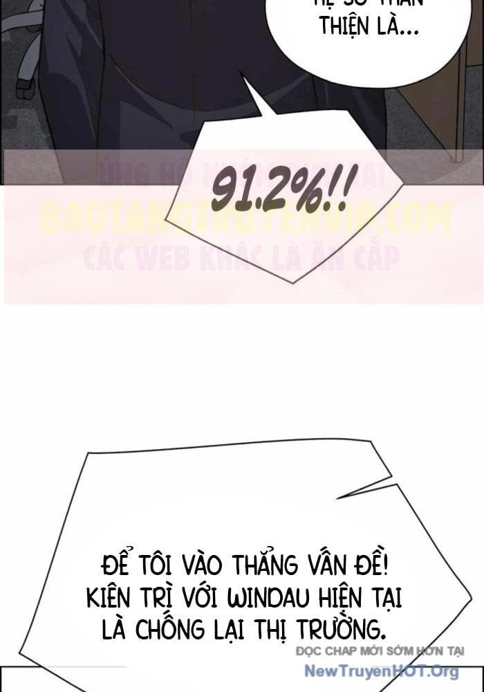 Chương 217 - Trang 93