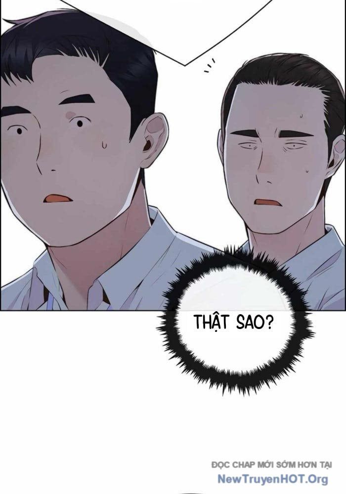 Chương 217 - Trang 94