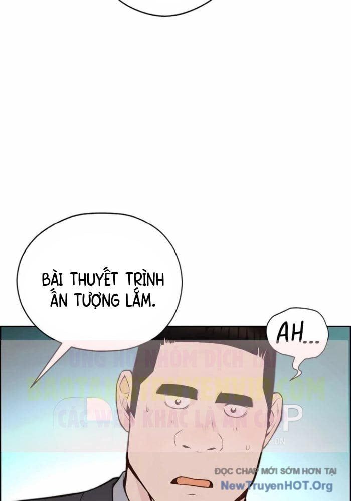 Chương 218 - Trang 11