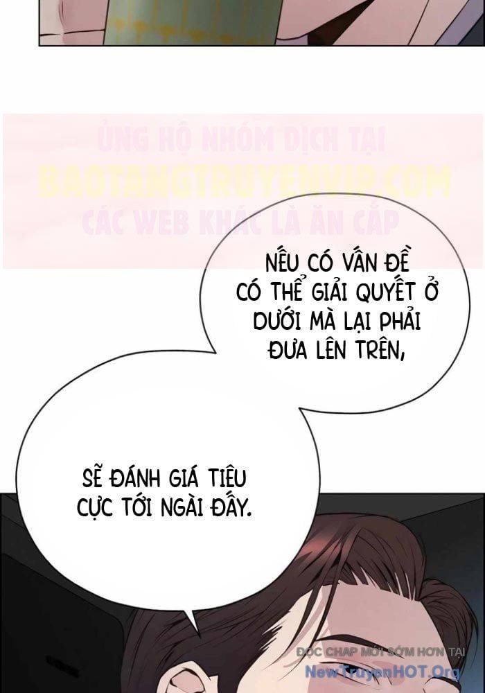 Chương 218 - Trang 101