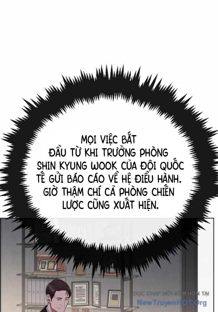 Chương 218 - Trang 104