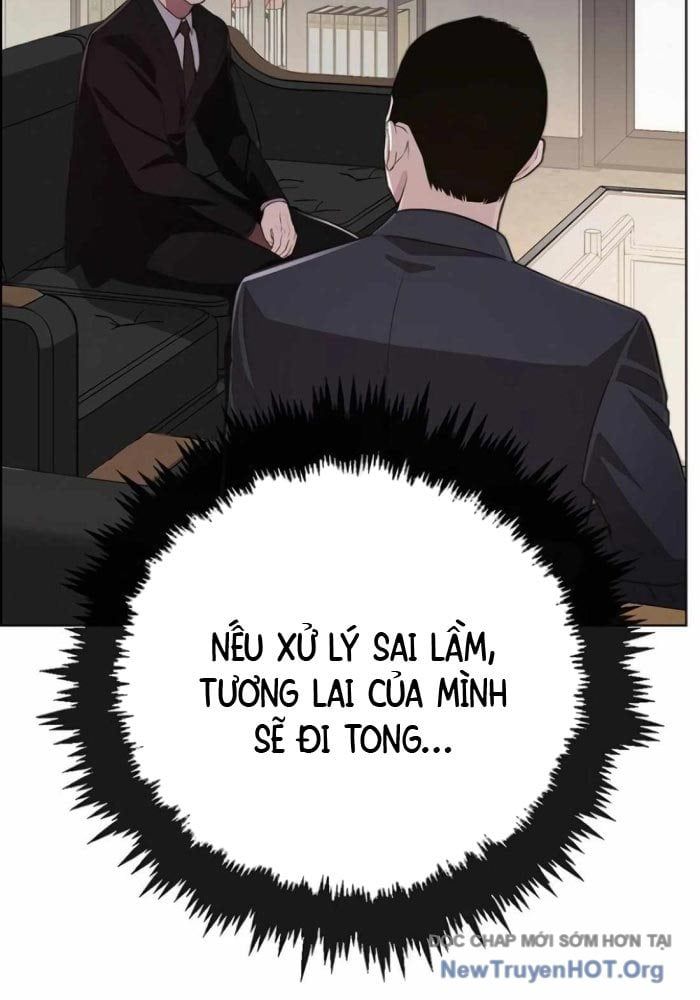 Chương 218 - Trang 105