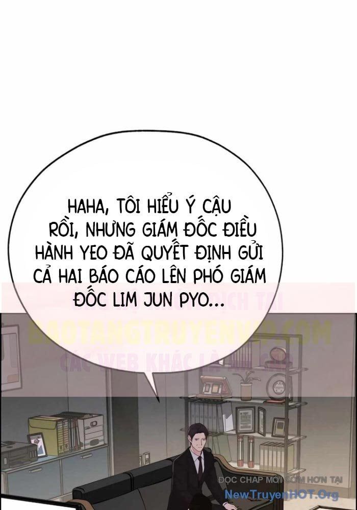 Chương 218 - Trang 109