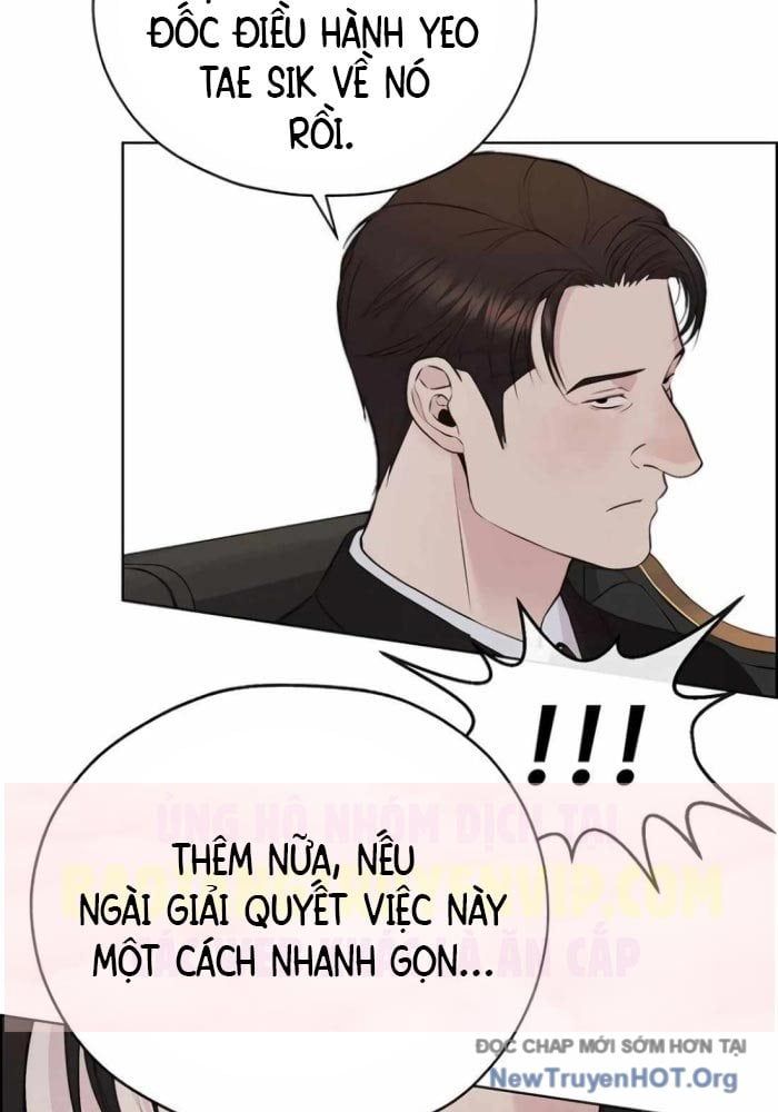Chương 218 - Trang 111
