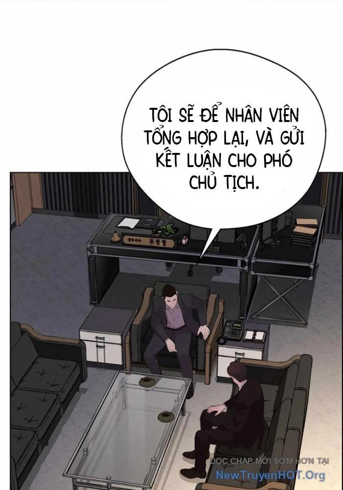 Chương 218 - Trang 114