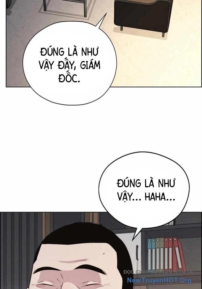 Chương 218 - Trang 115