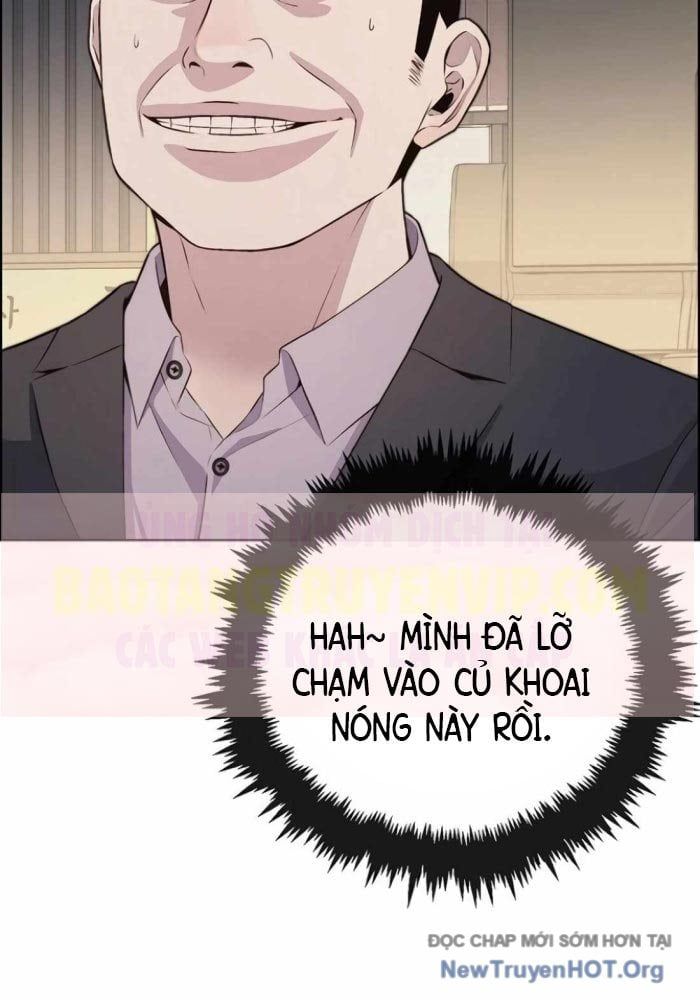 Chương 218 - Trang 116