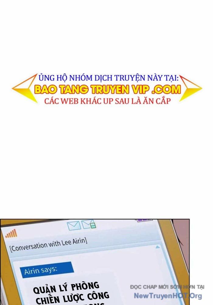 Chương 218 - Trang 117