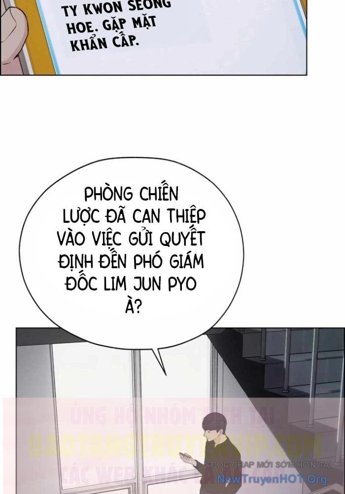 Chương 218 - Trang 118