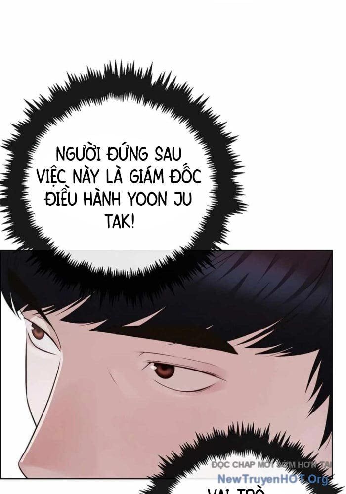 Chương 218 - Trang 120