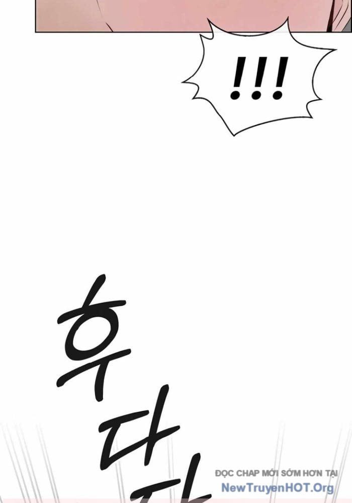 Chương 218 - Trang 13