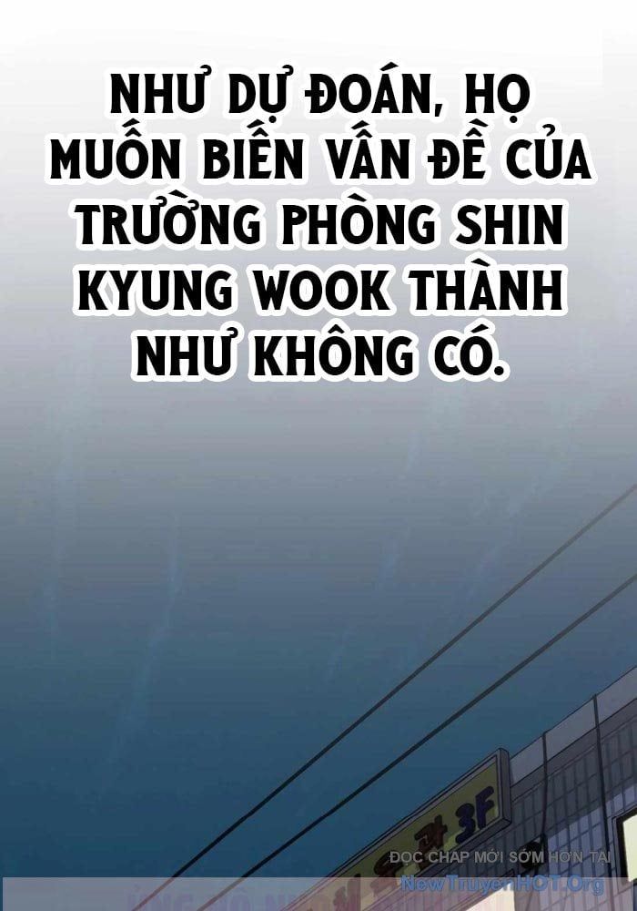 Chương 218 - Trang 122