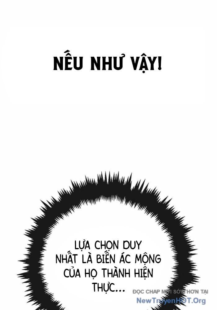 Chương 218 - Trang 124