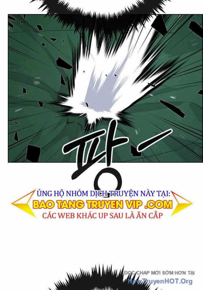 Chương 218 - Trang 125