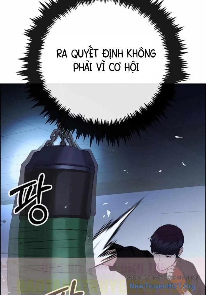 Chương 218 - Trang 126