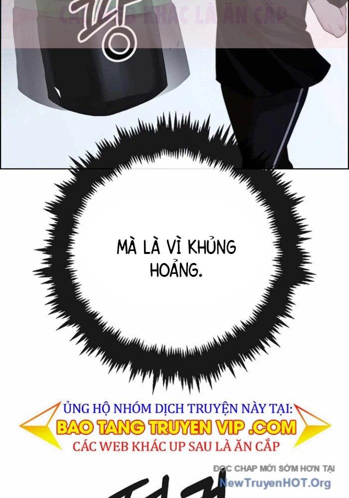 Chương 218 - Trang 127
