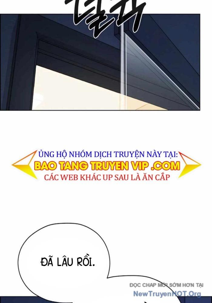 Chương 218 - Trang 128
