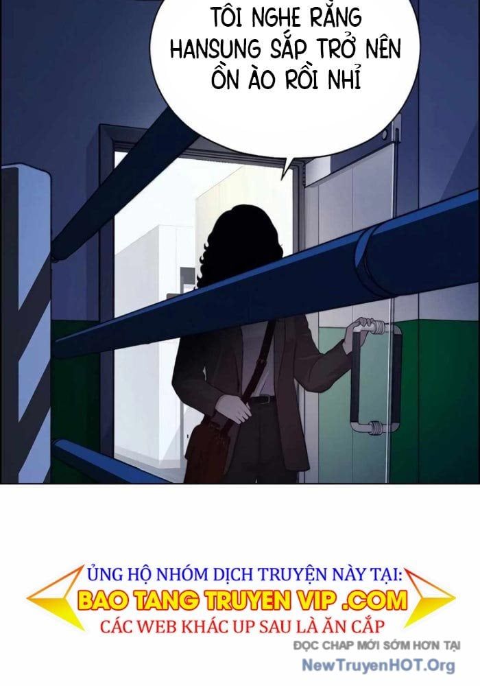 Chương 218 - Trang 129