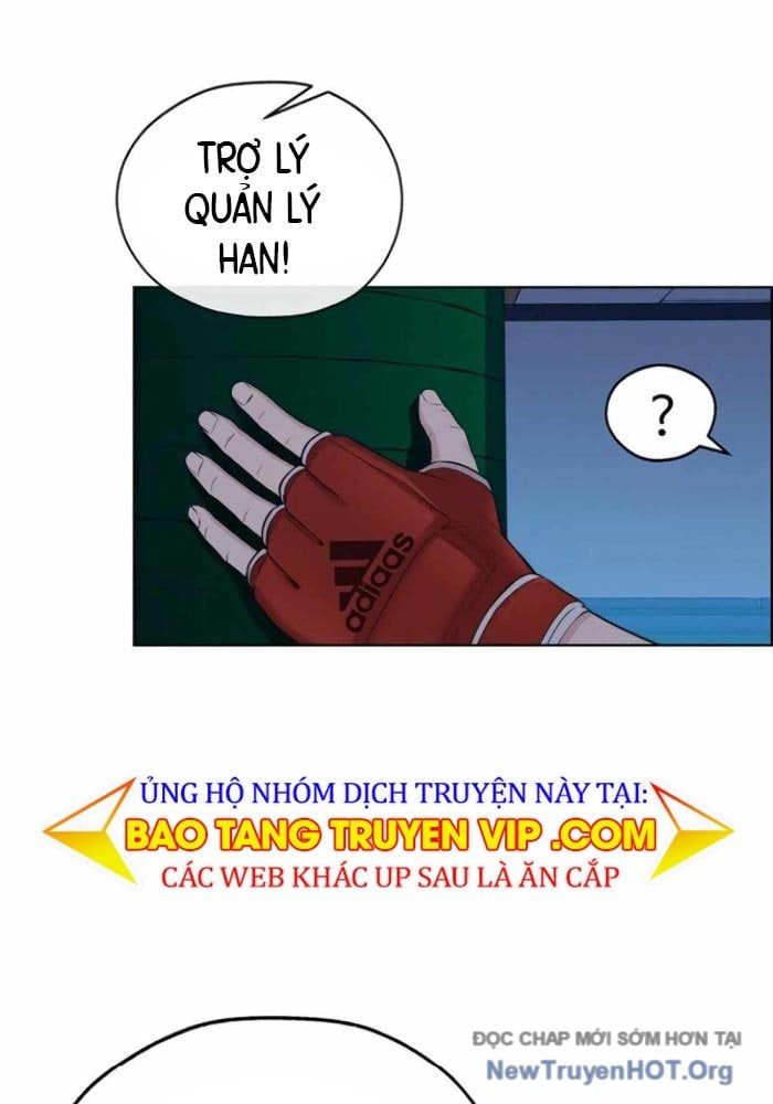 Chương 218 - Trang 130