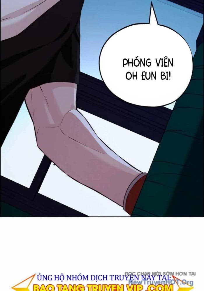 Chương 218 - Trang 132