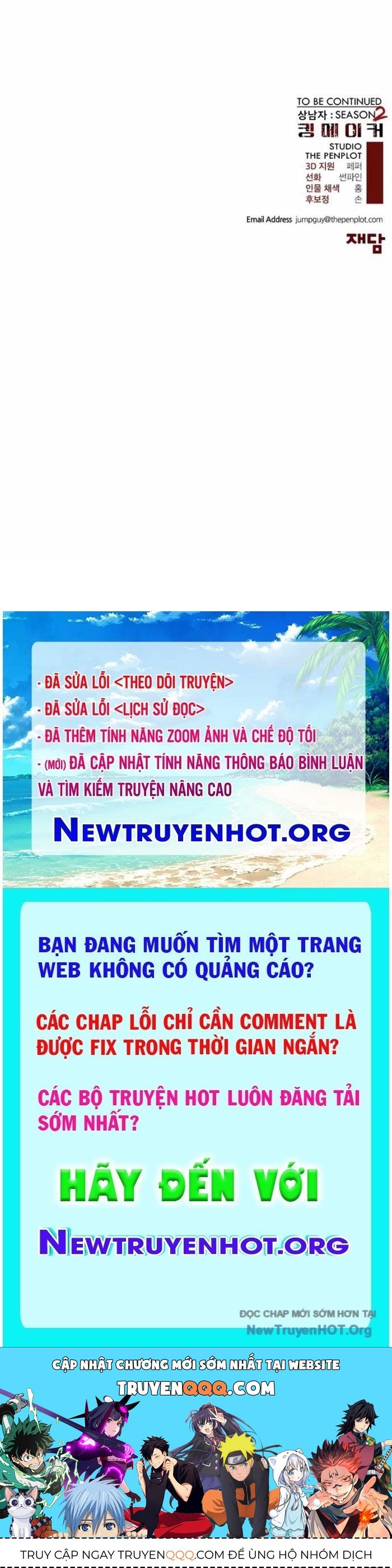 Chương 218 - Trang 135