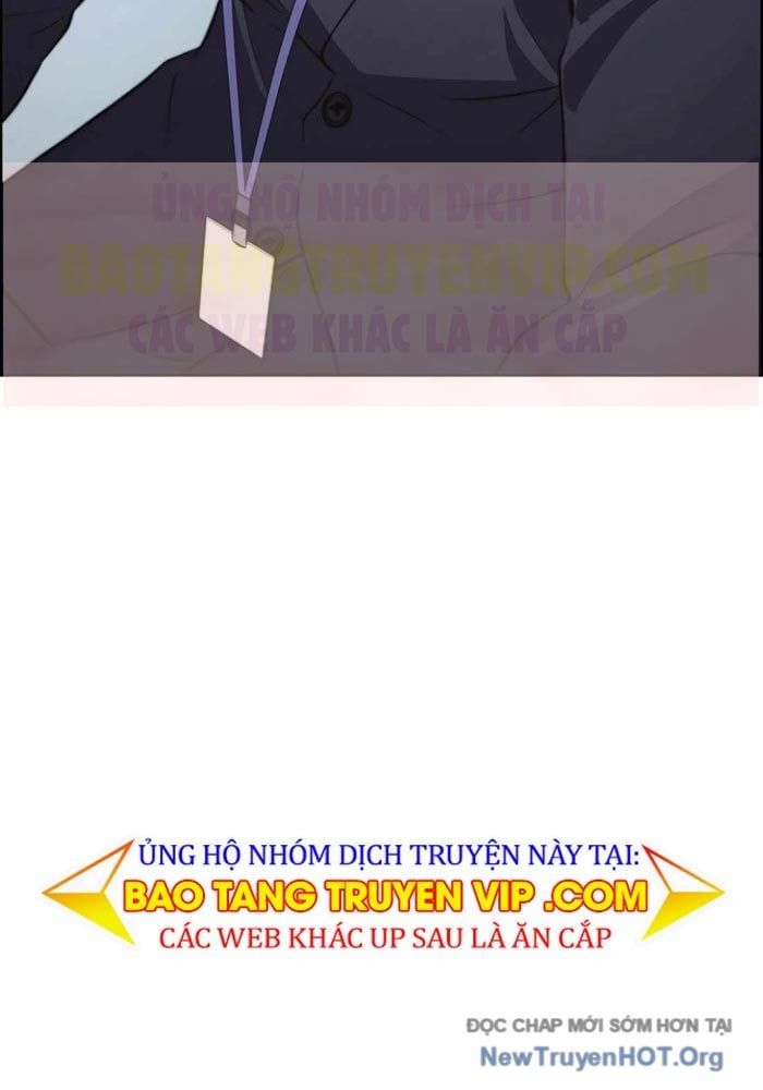 Chương 218 - Trang 18