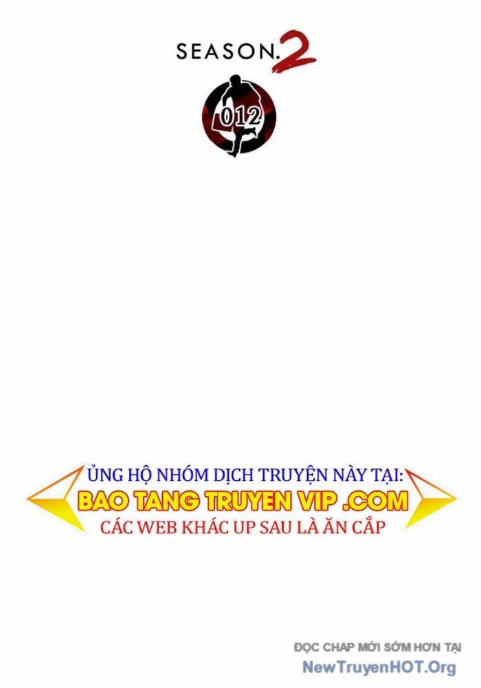Chương 218 - Trang 20