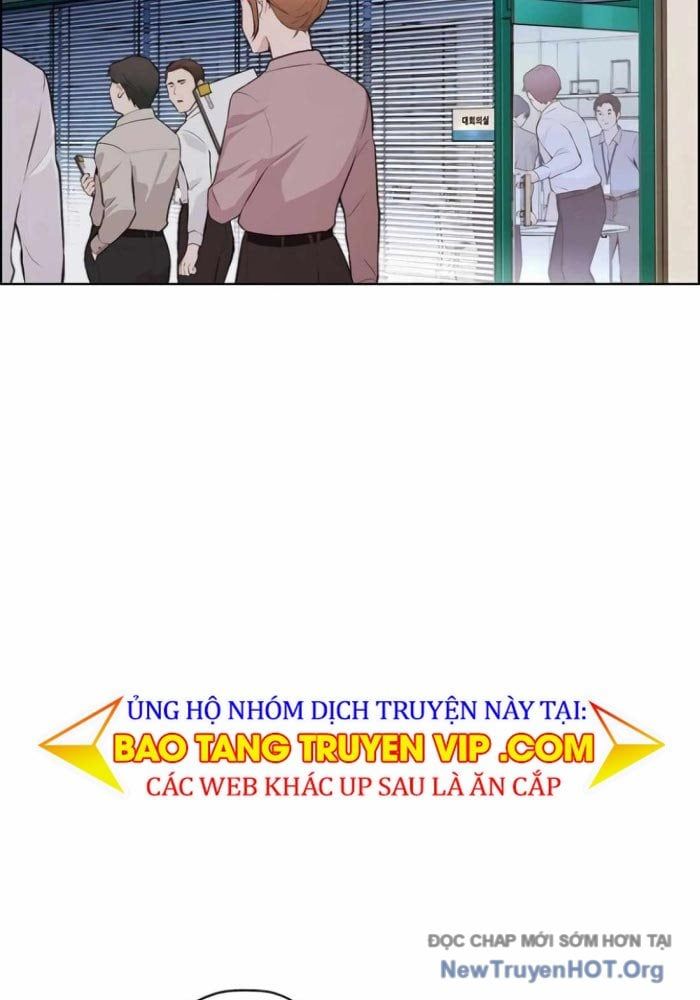 Chương 218 - Trang 3