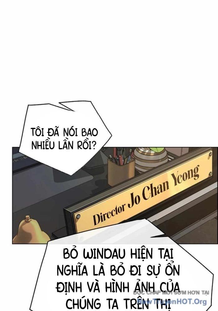 Chương 218 - Trang 21