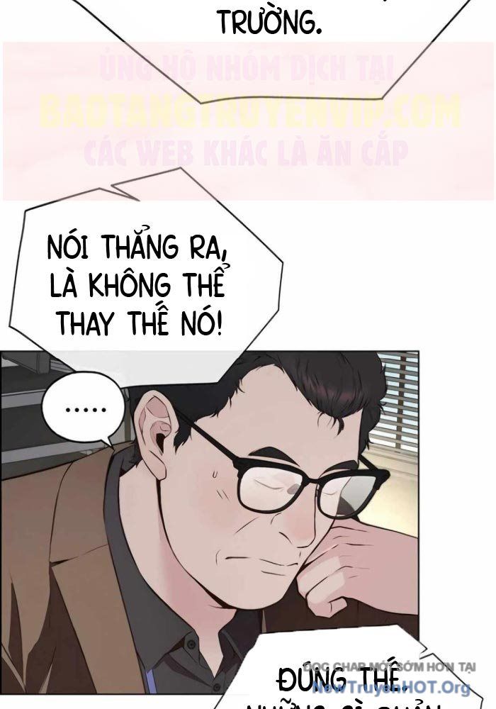 Chương 218 - Trang 22