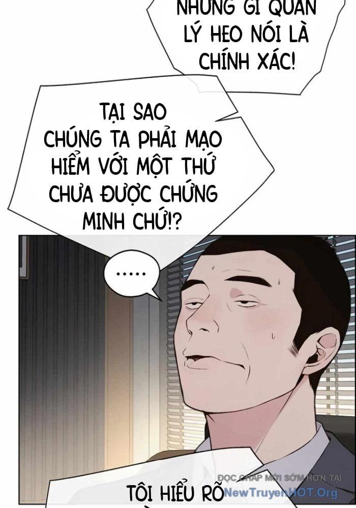 Chương 218 - Trang 23