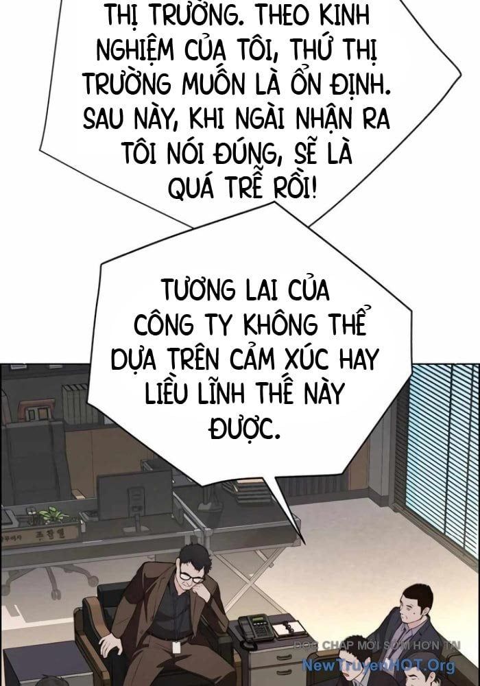 Chương 218 - Trang 24